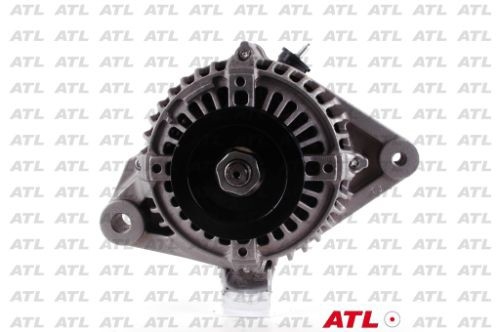 ATL Autotechnik L 69 900 Generator